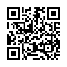 QR Code for 16DLSMPwsrEHMmWT7TQvNUQ7QhCbcEA39E