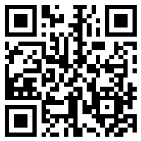 QR Code for 16DLSvGQwBcy6vbc519M7CTksAKXvs6dCA