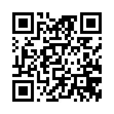 QR Code for 16DLTbsCpXBhVNkFFPp6qLscdBwJGAPvMR