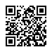QR Code for 16DLXuUDGaZ76etCQs1KKLLMvwtJ2zpCCP