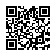 QR Code for 16DLYf6obzAwZbm44h69G2kaCtPj7drccE