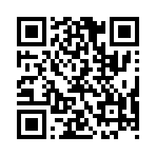 QR Code for 16DLcagJ9isFwASzmqJDFyvgrBZmeAkKud