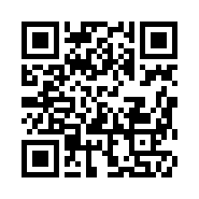 QR Code for 16DLdMkpKWxfPFXW7QABsTDXYaopBRQhqD