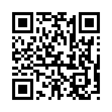 QR Code for 16DLfB2qaXhPiFhmRxvWg9qHLbzhow5Cky