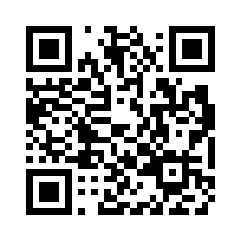 QR Code for 16DLfC4ATN4XoXH64JGoqYQbFcczoq8MAf