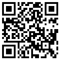 QR Code for 16DLhZnVFpycPLJXBCX9Z38ujESaj3hrmD