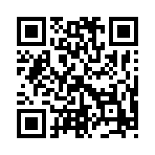 QR Code for 16DLiZrMofkvuTBzM2Yi6pNohTYoRTnsCM