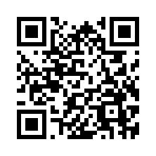 QR Code for 16DLjEuKkJ1FGP3FMkTMND4RvPHJCyw3Ge