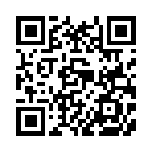 QR Code for 16DLk2yUVTrG7aTsHTe9n5U82MVVd3eoRb