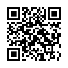QR Code for 16DLpPBXea2gBUZfSWgyo69zn7oSTHC48J