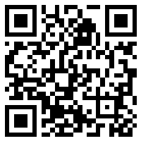 QR Code for 16DLsiERQtP44Cv4oA5F8cb7wFHsuds427