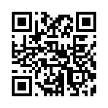 QR Code for 16DLwXFxkr9YXxwGEfSbrWr1rmEXxipVJm