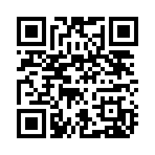 QR Code for 16DLx8CVurXTKggbpTd2otkGjbPEd1u8oa
