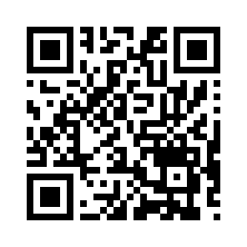 QR Code for 16DLxBjccdkZvuSNPfPWLZHWZRWoNmWNXE