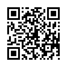 QR Code for 16DLxNN67AtbTK5aRpYTKkaBWVDKd7XBFb