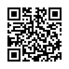 QR Code for 16DLzA76zof2J3fd4VfcDnZPpxGzo2Ymx5