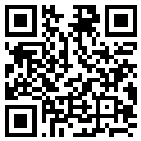 QR Code for 16DM17w5ZbDfbRuGwAcr13PHW2HvKeqQTb