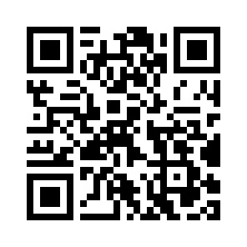 QR Code for 16DM3XYjzCEP2EzBJ8Gyq87emj2jSqB9cV