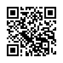 QR Code for 16DM4C7QL9HSBzNRUpygqPUooeFcmarJN3