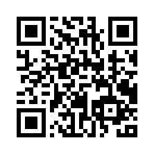 QR Code for 16DM4KV6NToynFDRrtgZjkMfDRZ4c51Rnj