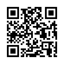 QR Code for 16DM4nPsreLRENmgTqNAPnoDCkLoWL5H75
