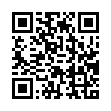 QR Code for 16DM6NHYPKbiJamdbKgenN4QRgrBuowsLp