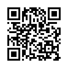 QR Code for 16DM76XAqwcYAMN4SiBa1nm3bTriAgSS4S