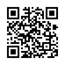 QR Code for 16DM7Q1SELUvtResNQ3ExHBswbeMpj44dh