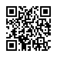 QR Code for 16DM9Mo5QqLd3xDRgB3soYF9n6duNsCP6U