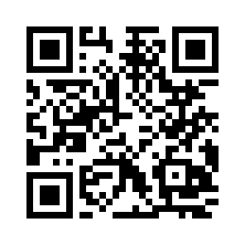 QR Code for 16DM9VubVfGxWuhYuofxF9qda19UFDbMSn