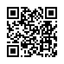 QR Code for 16DMAphVPKHraT56pwM7pTDfBoRJwFa4dk