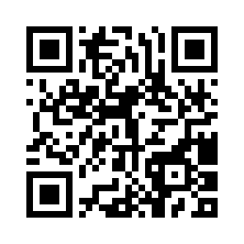 QR Code for 16DMC7eUca6QdASDRPQgsZMUnt2PWuLF6y
