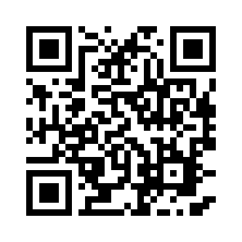 QR Code for 16DMF3xz3To2vhHGQSGcE1r4botCjMeK9D