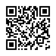 QR Code for 16DMGALQ37eYaaARtFfFKpYJiunyy13cba