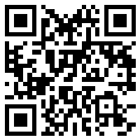 QR Code for 16DMJ8ohBpYv4AScxb9z866tjFmorCDJaN