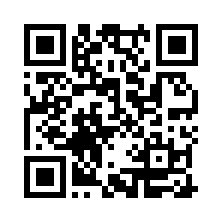 QR Code for 16DMP22FcsdATug75WiGqLKd6YKr2AZ5W2