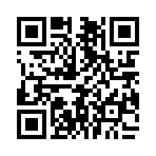 QR Code for 16DMPUZRu7usKvNN9dzgdVAuSRNfMppGdA