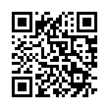 QR Code for 16DMRFhAXDLxgDF4QALkHif9MomDUzUUC4