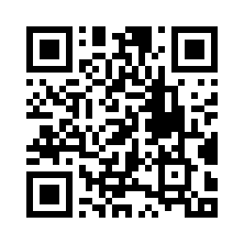 QR Code for 16DMSS2sXadf3g8PxzJffEbg5P7uau8Vmo