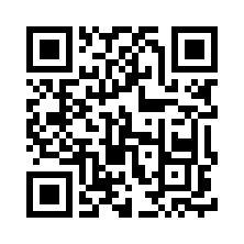 QR Code for 16DMTCr9p5vtHPcCxZQwFfJZFkWfvRaYVk
