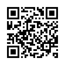 QR Code for 16DMUK2NcyzshhhKwh7tpp1mLNEQGY2yGv