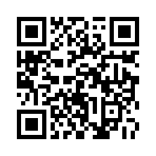 QR Code for 16DMVhthvA55cNPAxHftBgcXb4EFUh3KHj