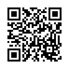 QR Code for 16DMW3zUTXsa33eV3dg3yYtZFhoNWMxKdP