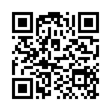 QR Code for 16DMW8Ci68Hdx9smFRNZ6MPHWCmLLN962J