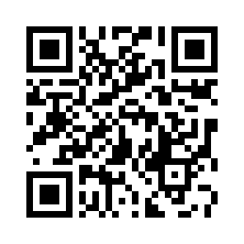 QR Code for 16DMXvKijDiEwsQDWSdfiFLA6t2ALrDbbj