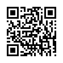 QR Code for 16DMYd3viDTbJmpSvG9QewEeD9NhRmD7At