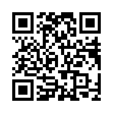 QR Code for 16DMYogjJVCPaEhGbEx45ZmFyZ9dALkesd