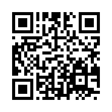 QR Code for 16DMZ54CBtj1CGFHpPymd99ir2X2vPQ5Uz