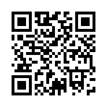 QR Code for 16DMZ7Y43Szec5wFeXDaJspRbzhGZ9cocB