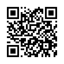 QR Code for 16DMbNKd286bVaeFbv4DMvbwMGAfDqgzgv